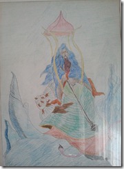 ski download Spring 2012 009