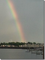 ski download Spring 2012 129